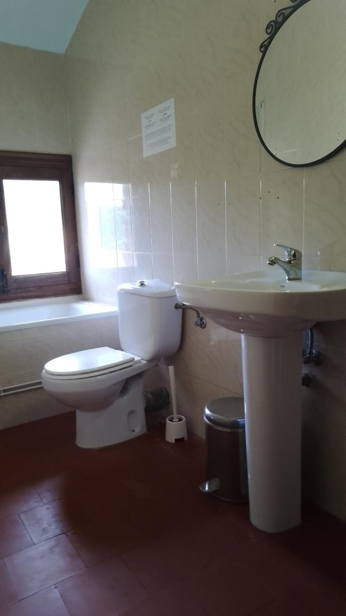 Eco Art Hotel Rural Tajo 佩拉莱霍斯德拉斯特鲁查斯 外观 照片