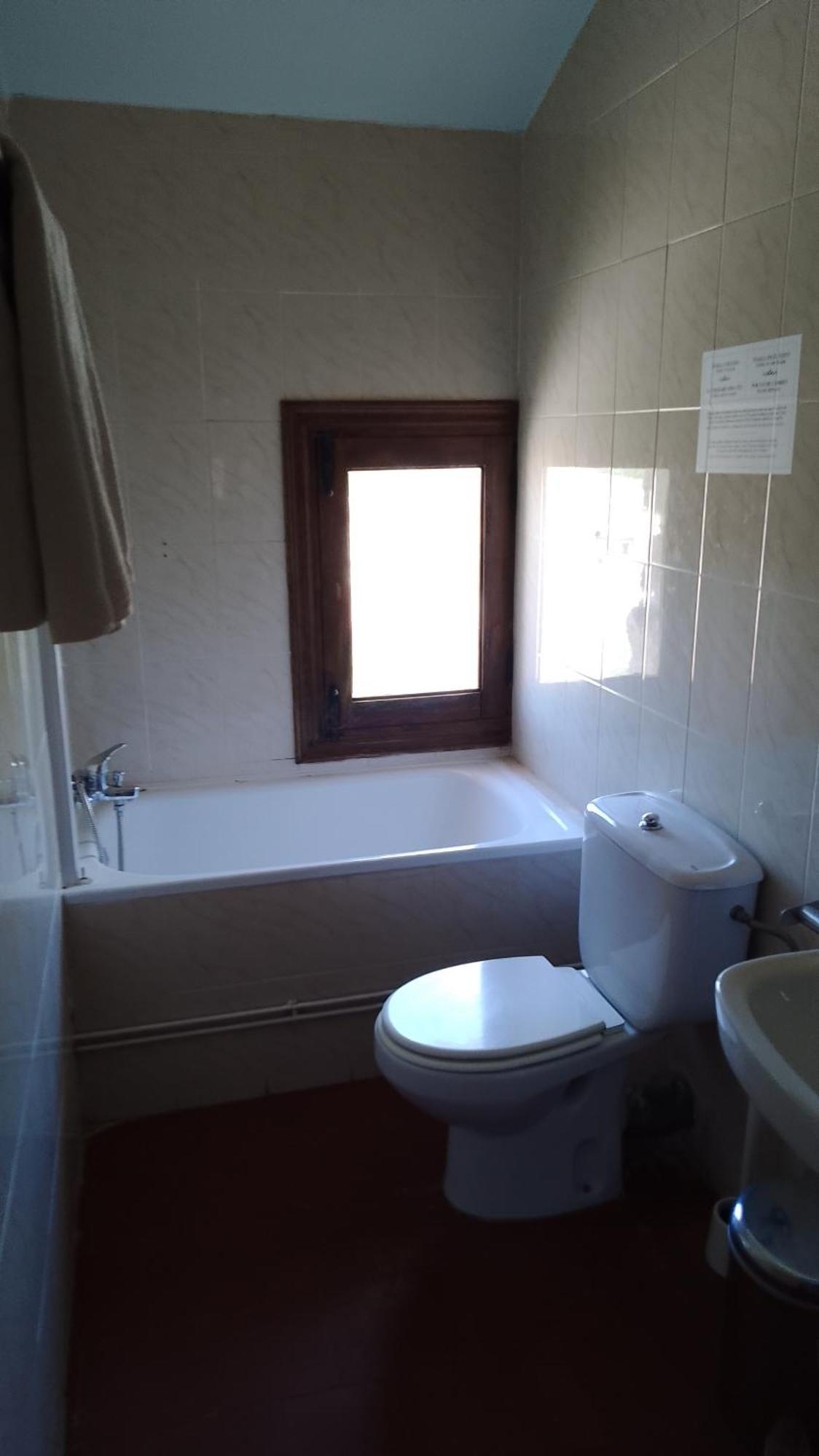 Eco Art Hotel Rural Tajo 佩拉莱霍斯德拉斯特鲁查斯 外观 照片