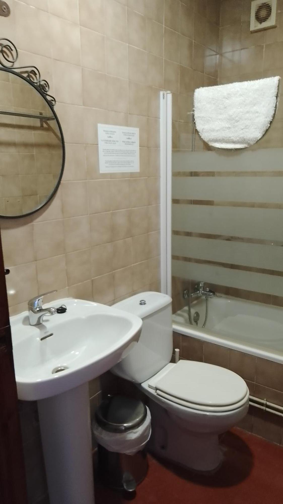Eco Art Hotel Rural Tajo 佩拉莱霍斯德拉斯特鲁查斯 外观 照片